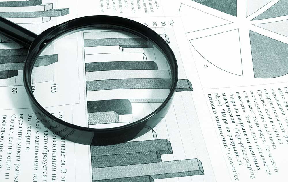 Servicios profesionales de asesoría fiscal Servicios profesionales de asesoría fiscal